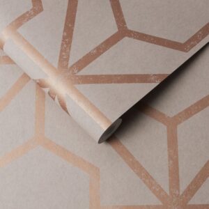 Papel Tapiz Pioneer 112199