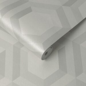 Papel Tapiz Pioneer 112203