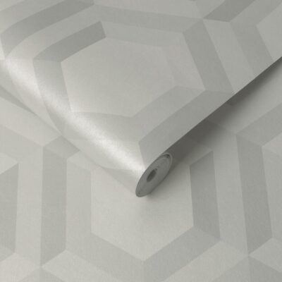 Papel Tapiz Pioneer 112203