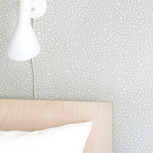 Papel Tapiz Majvillan Infantil 113542604