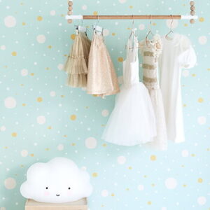 Papel Tapiz Majvillan Infantil 113542612