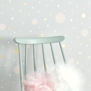 Papel Tapiz Majvillan Infantil 113542616