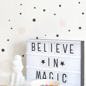 Papel Tapiz Majvillan Infantil 113542620