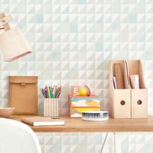 Papel Tapiz Majvillan Infantil 113560560