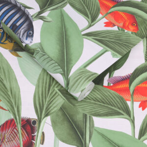 Papel Tapiz Reverie 113938