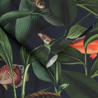 Papel Tapiz Reverie 113939