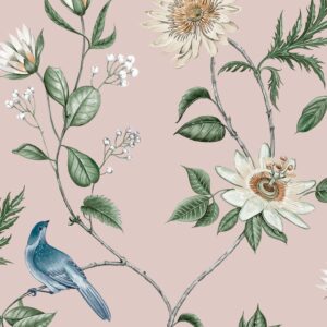 Papel Tapiz Reverie 115045