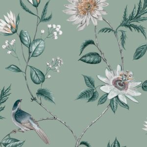 Papel Tapiz Reverie 115046
