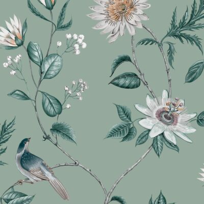 Papel Tapiz Reverie 115046