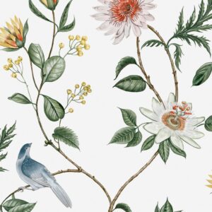 Papel Tapiz Reverie 115048