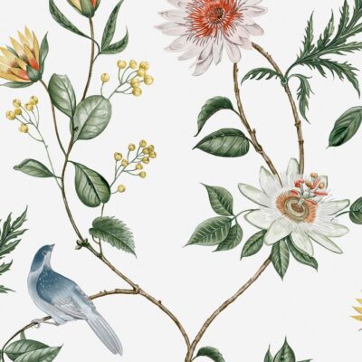 Papel Tapiz Reverie 115048