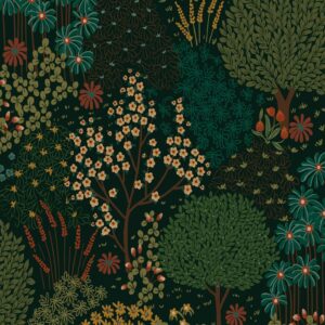 Papel Tapiz Reverie 115057