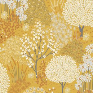 Papel Tapiz Reverie 115059