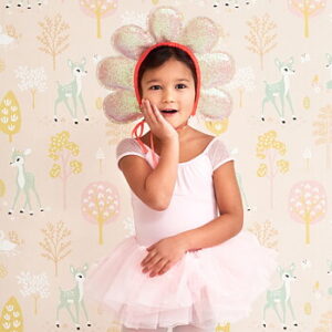 Papel Tapiz Majvillan Infantil 165342763