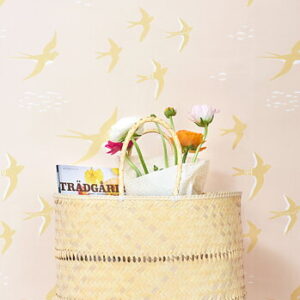 Papel Tapiz Majvillan Infantil 165342853