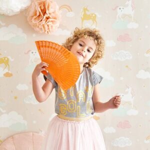 Papel Tapiz Majvillan Infantil 165342917