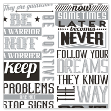 Papel Tapiz Friends and Coffee 2 16607