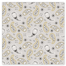 Papel Tapiz Friends and Coffee 2 16628