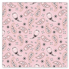 Papel Tapiz Friends and Coffee 2 16629