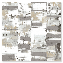 Papel Tapiz Friends and Coffee 2 16635
