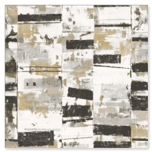 Papel Tapiz Friends and Coffee 2 16637