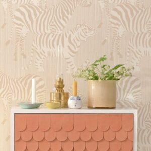 Papel Tapiz Majvillan Infantil 180087035