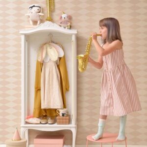 Papel Tapiz Majvillan Infantil 180089545