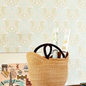 Papel Tapiz Majvillan Infantil 27171377