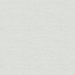 Papel Tapiz Scott Living 24278