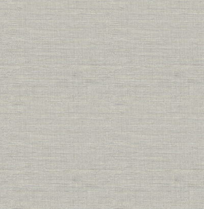 Papel Tapiz Scott Living 24279