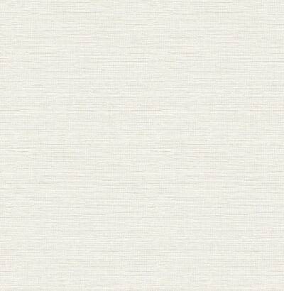 Papel Tapiz Scott Living 24281