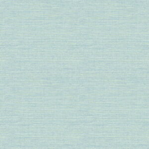 Papel Tapiz Scott Living 24282
