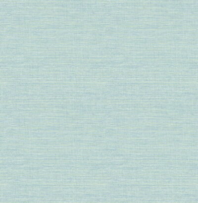 Papel Tapiz Scott Living 24282