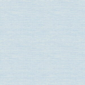 Papel Tapiz Scott Living 24283