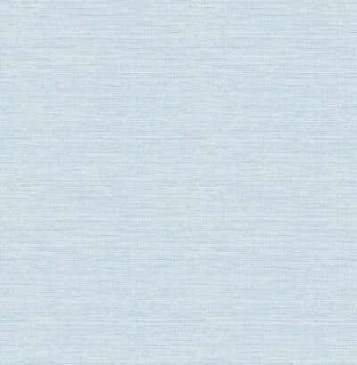 Papel Tapiz Scott Living 24283