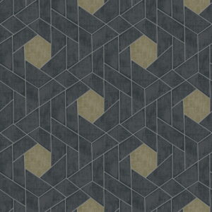 Papel Tapiz Scott Living 25900