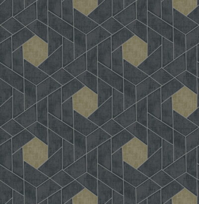 Papel Tapiz Scott Living 25900