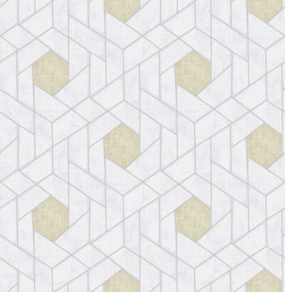 Papel Tapiz Scott Living 25901