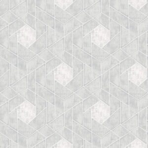 Papel Tapiz Scott Living 25902