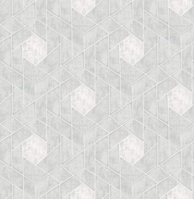 Papel Tapiz Scott Living 25902