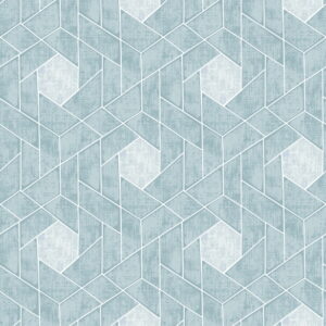 Papel Tapiz Scott Living 25904