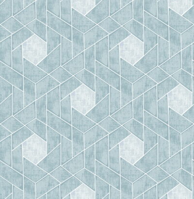 Papel Tapiz Scott Living 25904