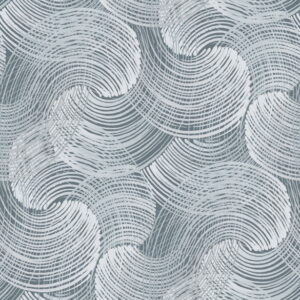 Papel Tapiz Scott Living 25905