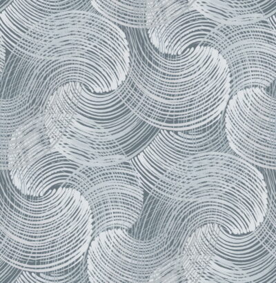 Papel Tapiz Scott Living 25905