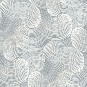 Papel Tapiz Scott Living 25908