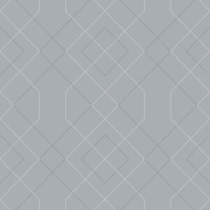 Papel Tapiz Scott Living 25910