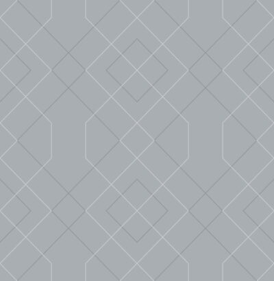 Papel Tapiz Scott Living 25910