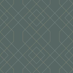 Papel Tapiz Scott Living 25911