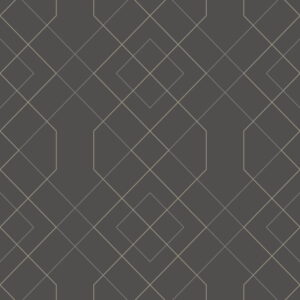 Papel Tapiz Scott Living 25912