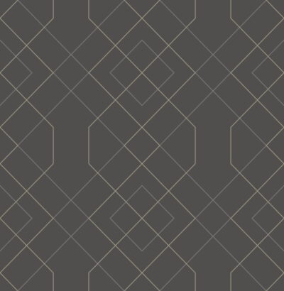 Papel Tapiz Scott Living 25912